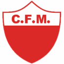 Fernando de la Mora